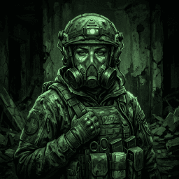Dayz da galera
