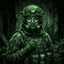 Dayz da galera